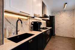 Sherwood Towers (D21), Apartment #598218821